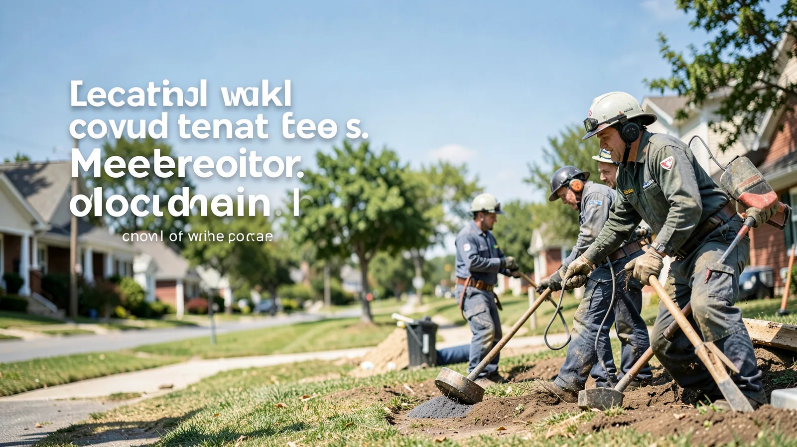 Mold Remediation in Killbuck, OH near me